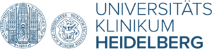 Universitätsklinik Heidelberg Logo