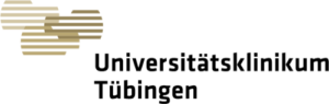 Universitätsklinik Tübingen Logo