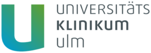 Universitätsklinik Ulm Logo
